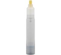 Graff-City Empty Pump Marker 8mm Round