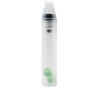 Graff-City Empty Pump Marker Pen - 15mm Nib