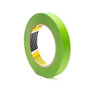 Graff-City Q1 High Performance Masking Tape (18mm)