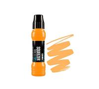 Graff City Squeezer Mini 10 FMP