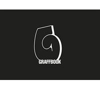 Graffbook. the Graffiti Sketchbook