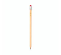 Graffico By 5 Star E/Tip Pencil P144
