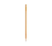 Graffico By 5 Star Hb Pencils P500