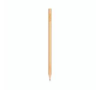 Graffico By 5 Star Hb Pencils P500