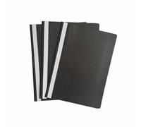 Graffico By 5 Star Proj Folder P100