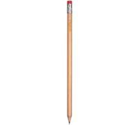 Graffico By 5 Star E/Tip Pencil P144