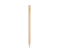 GRAFFICO Pencil HB (Pack of 144)