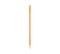 GRAFFICO Pencil HB (Pack of 144)