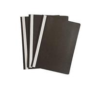 Graffico By 5 Star Proj Folder P100