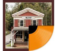 Graffin, Greg - Millport (Limited Edition) [Colored Vinyl, Includes Download Card]