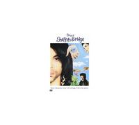 Graffiti Bridge [2004] (DVD)
