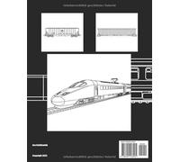 Graffiti Coloring Book: 100 Graffitis - Straßenkunst & Urban Culture