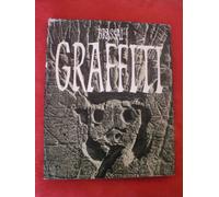 Graffiti de Brassia textes et photos de Brassai et deux conversations avec Picasso