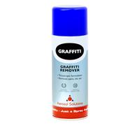 Graffiti Remover 400ml 400ml