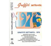 graffiti settanta -1976