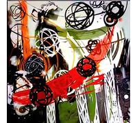 Graffiti Street Art photo A4 saint patrick futura 2009