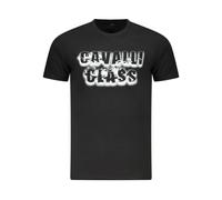 Graffiti Tee Urban Fashion Trendsetter 2XL