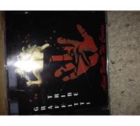 Graffiti Tribe - Alone Under the Covers