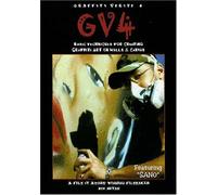 Graffiti Verite: Basic Techniques [DVD] [2003] [Region 1] [US Import] [NTSC]