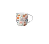 Grafik Werkstatt Bielefeld Good Mood Mug 300ml Coffee Cup Tea Cup Gift New
