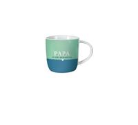 Grafik Werkstatt Bielefeld Good Mood Mug 300ml Coffee Cup Tea Cup Gift New