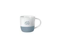 Grafik Werkstatt Bielefeld Good Mood Mug 300ml Coffee Cup Tea Cup Gift New