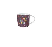 Grafik Werkstatt Bielefeld Good Mood Mug 300ml Coffee Cup Tea Cup Gift New