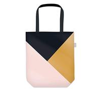 Grafik Werkstatt Gute Laune Gym Tote, 45 cm, Multicolour (bunt)