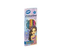 Grafix 140025 Craft Set, Multi-Coloured (US IMPORT)