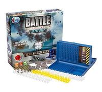 Grafix Battle In The Deep Game Grafix Multicolor