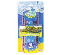 Grafix Bubbletastic! R03-0433-C Outdoor and Sports Toys, Assorted Colours