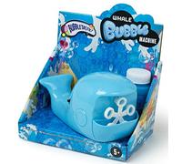 MGA Entertainment Pui Pui Molcar Large 16" Plush- Shiromo