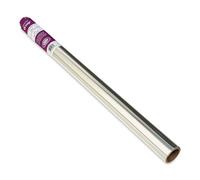 Grafix Color Separation, Window Applications, Transparencies, and More-27 x 50' Roll, Clear, 27" x50'x0