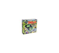 Dino Dinosaur Operation Game Kids Family Fun Skills Board Game Play Set 1288
