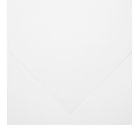 Grafix : Drafting Film 24x36in : 0.003in : Matte One Side