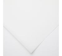 Grafix : Drafting Film 24x36in : 0.005in : Matte Both Sides