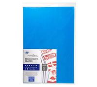 Grafix Impress Monoprint Plates 3 kg 12 x 18-inch, 12" x 18"