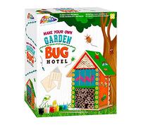 Grafix Make Your own Bug Hotel