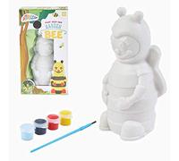 Grafix Paint Your Own Garden Bee