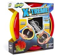 Grafix R03-0316 Surge X-Treme Power Paddles Game, Multi Colour