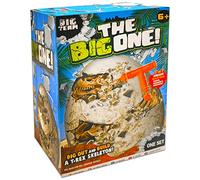 Grafix The Big One Dig Out T Rex