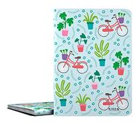 Grafoplas 1332192 Elena Corredoira Lever Arch File A4 Pack of 30