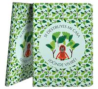 Grafoplás 1332430 Folders with 30 Pockets, A4, Transparent, Polypropylene Covers, Wise Planet Collection, Mono Model