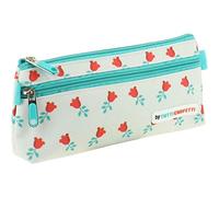 Grafoplás 37540746 Tutti Confetti Drive Pencil Case