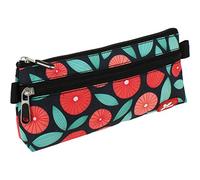 Grafoplás 37540761 Noa Globe School Case