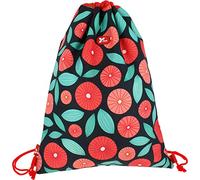 Grafoplás 37610561 Noa Globe Backpack