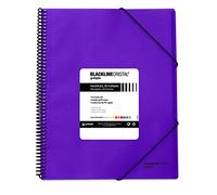 Grafoplas 39835235 A4 Folder and Tariff Model Folder