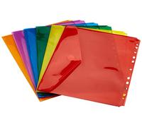 grafoplas 4871099 Envelopes - Economic, A4