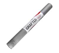 Grafter Integrate 100 Breather Membrane Roofing Felt (1m x 20m) - Single