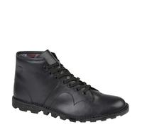 Grafters Holbourne Heritage Boots Men's | Boots | Black | UK Size 10